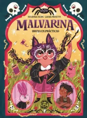 Imagen del producto 9788418687549