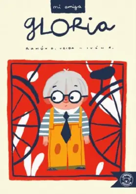 Imagen del producto 9788418687556