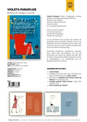 Imagen del producto 9788418687655