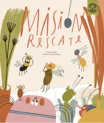 Imagen del producto 9788418687686