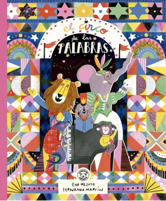 Imagen del producto 9788418687839