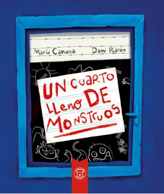 Imagen del producto 9788418687853