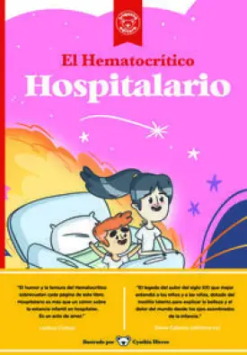 Imagen del producto 9788418687877