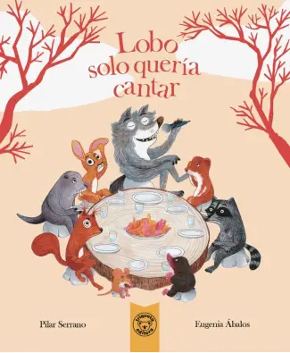 Imagen del producto 9788418687938