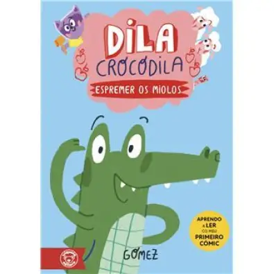 Imagen del producto 9788418687990