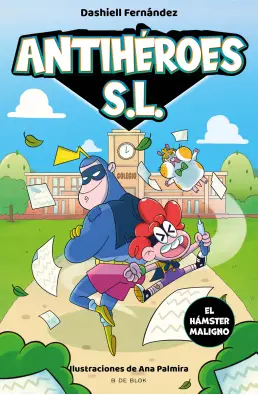 Imagen del producto 9788418688157