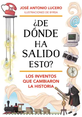 Imagen del producto 9788418688324