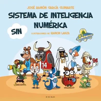 Imagen del producto 9788418688478