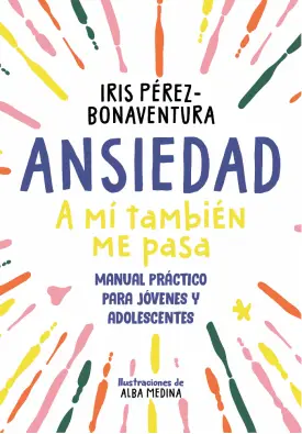 Imagen del producto 9788418688768
