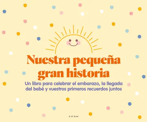 Imagen del producto 9788418688867