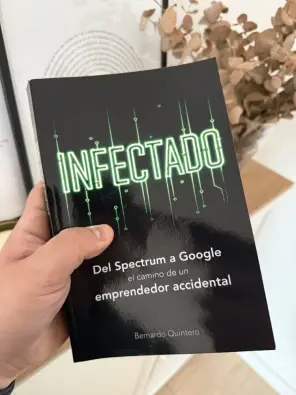 Imagen del producto 9788418689338