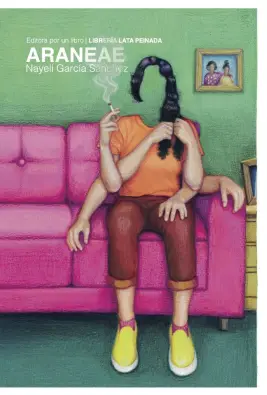 Imagen del producto 9788418690365