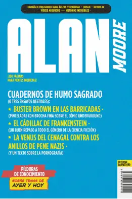 Imagen del producto 9788418690402