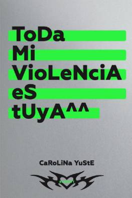 Imagen del producto 9788418690600