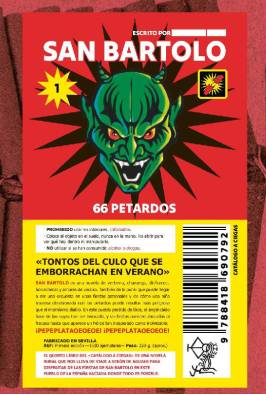 Imagen del producto 9788418690792