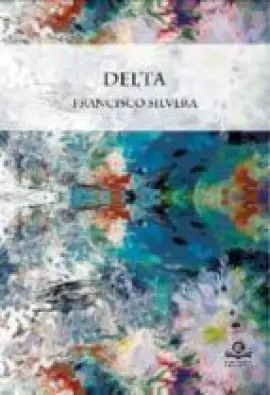 Imagen del producto 9788418691140