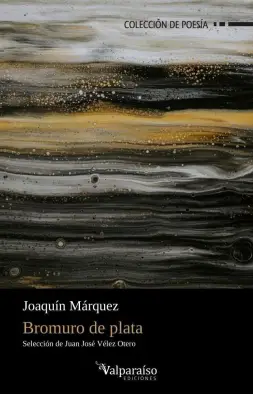 Imagen del producto 9788418694127