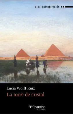 Imagen del producto 9788418694141