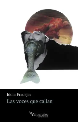 Imagen del producto 9788418694172