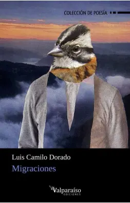 Imagen del producto 9788418694264