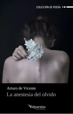 Imagen del producto 9788418694387