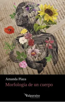 Imagen del producto 9788418694400