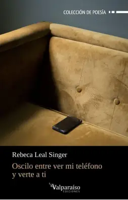 Imagen del producto 9788418694417