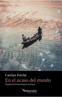 Imagen del producto 9788418694530