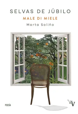 Imagen del producto 9788418694547