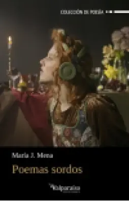 Imagen del producto 9788418694561