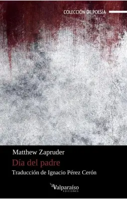 Imagen del producto 9788418694578