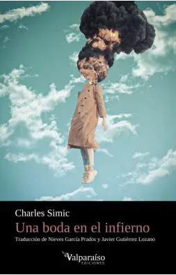 Imagen del producto 9788418694677