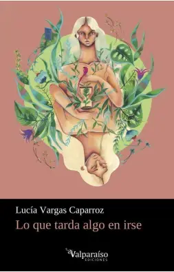 Imagen del producto 9788418694707