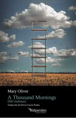 Imagen del producto 9788418694721