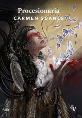 Imagen del producto 9788418694745