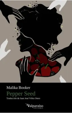 Imagen del producto 9788418694752