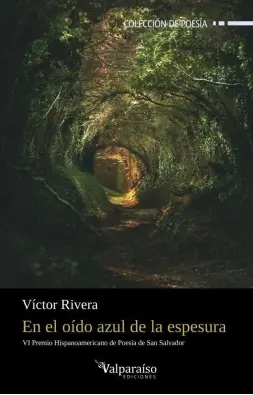 Imagen del producto 9788418694813