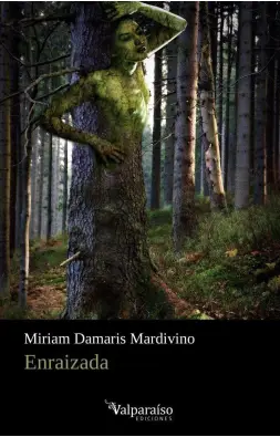 Imagen del producto 9788418694981