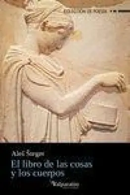 Imagen del producto 9788418694998