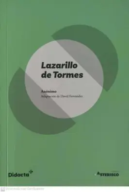 Imagen del producto 9788418695117