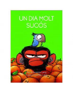 Imagen del producto 9788418696008