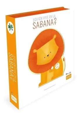 Imagen del producto 9788418697029