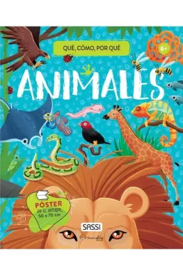 Imagen del producto 9788418697432