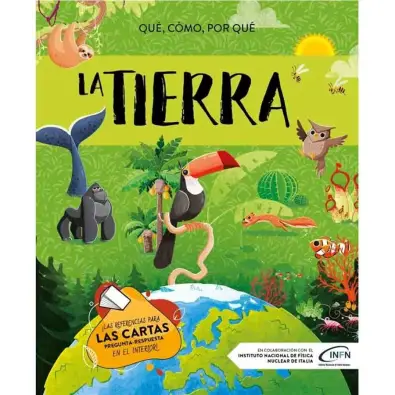 Imagen del producto 9788418697531