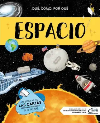 Imagen del producto 9788418697661