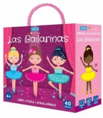 Imagen del producto 9788418697692