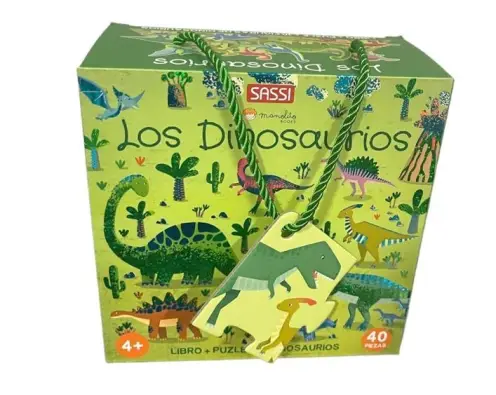 Imagen del producto 9788418697708