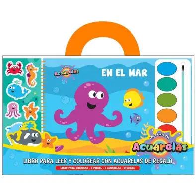 Imagen del producto 9788418697852