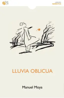 Imagen del producto 9788418699542