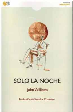 Imagen del producto 9788418699658